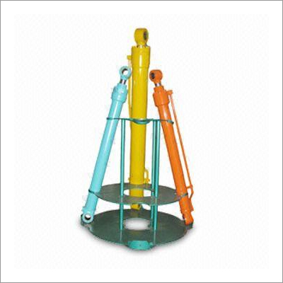 Hydraulic Cylinder