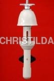 Bobbin Holder Open Type
