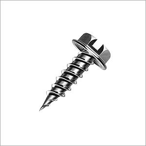 Sheet Metal Screws
