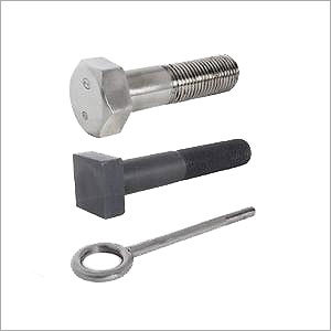 Special Hot Forge Items