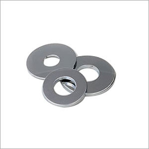 Plain Washers