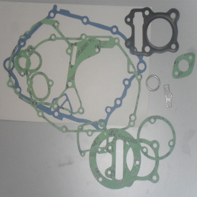 Gasket