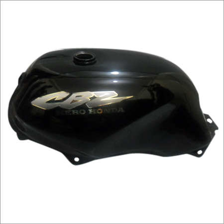 Petrol Tank