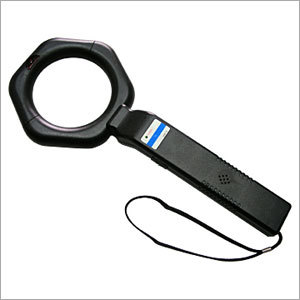 Metal Detector
