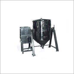 Drum Blender