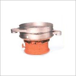 Vibro Sifter