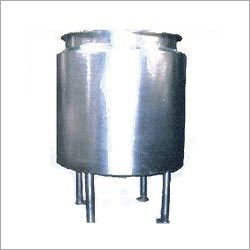 Storage Tank