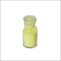 Optical Brightener OB-1 Optical Brightener OB-1