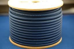Totaline Copper Cable Rolls