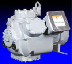 Totaline Compressors