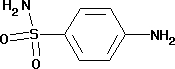Sulfanilamide GR By ALPHA CHEMIKA