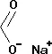 Sodium formate