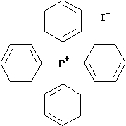 Tetraphenylphosphonium Iodide