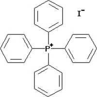 Tetraphenylphosphonium Iodide
