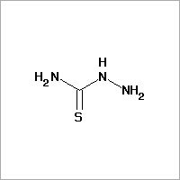 Thiosemicarbazide Acid