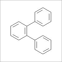 O - Terphenyl