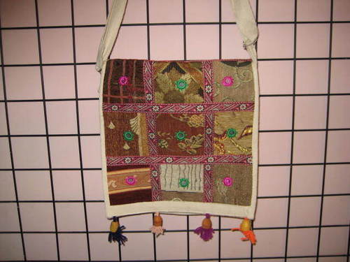 canvas Bags