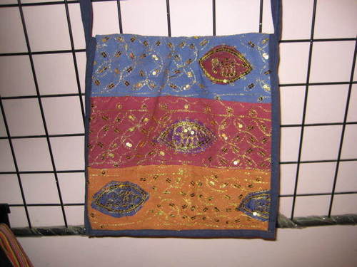 canvas Bags