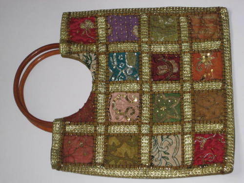 canvas Bags