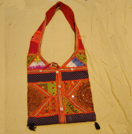 canvas Bags