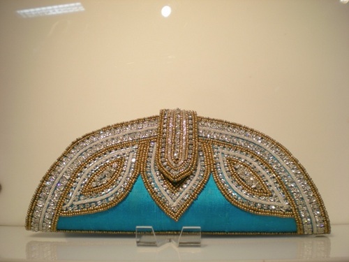 Evening Party Bags