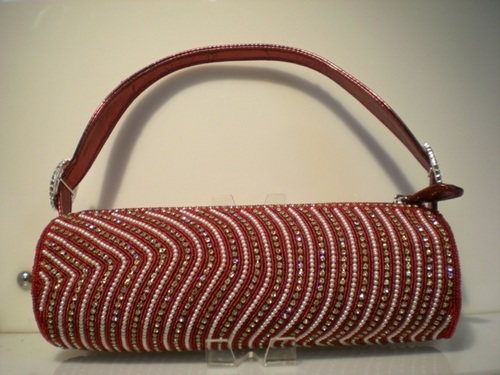 Evening Party Bags