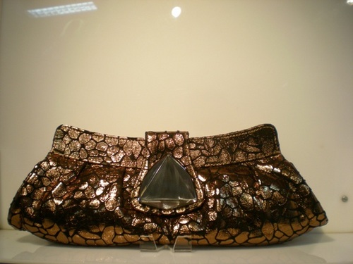 Evening Party Bags