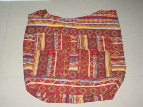 Rajasthani Bags