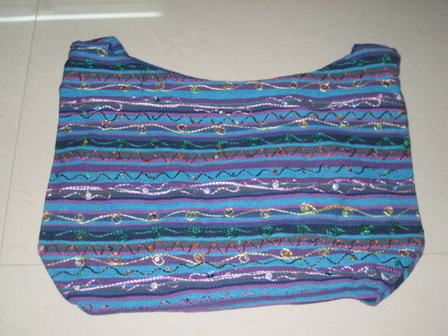 Rajasthani Bags