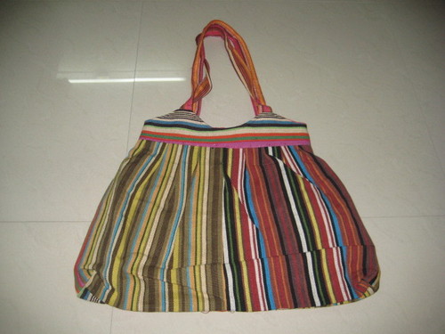 Rajasthani Bags