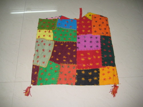 Rajasthani Bags