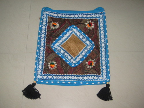 Rajasthani Bags