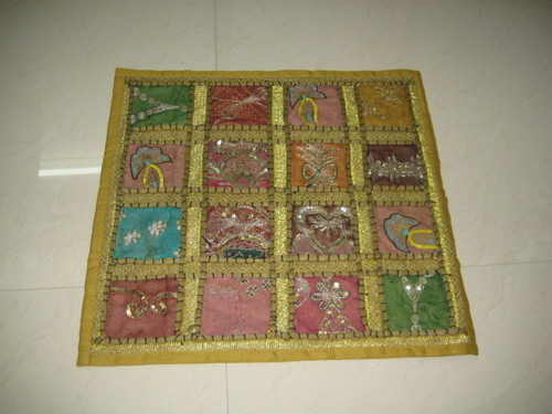 Rajasthani Bags