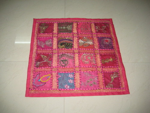 Rajasthani Bags