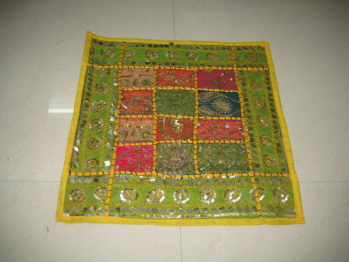 Rajasthani Bags