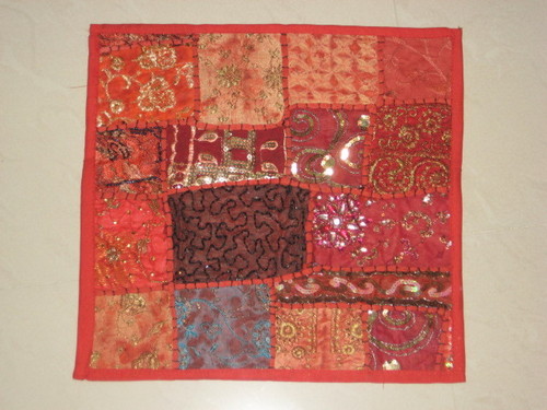 Rajasthani Bags