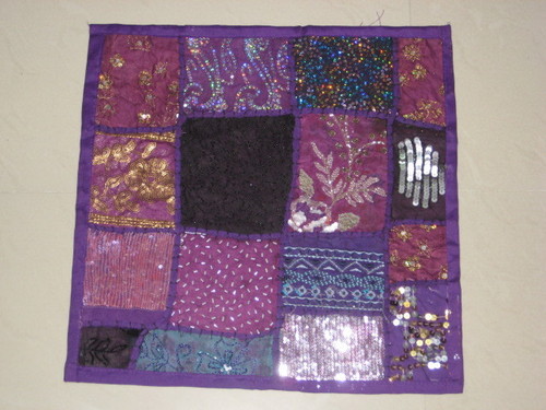 Rajasthani Bags