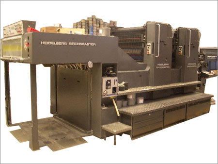 Operator - Steel Large Scale Dark Gray, 3-Phase Power | High Output, Precise Control, Durable Design, Easy Operation, Efficient Process