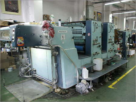PICT - Steel, Large | High Speed, Precise Printing, Durable Build, Easy Operation, Reliable Performance
