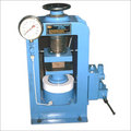 Soil Testing Equipment