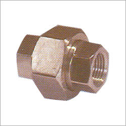 Pipe Fittings
