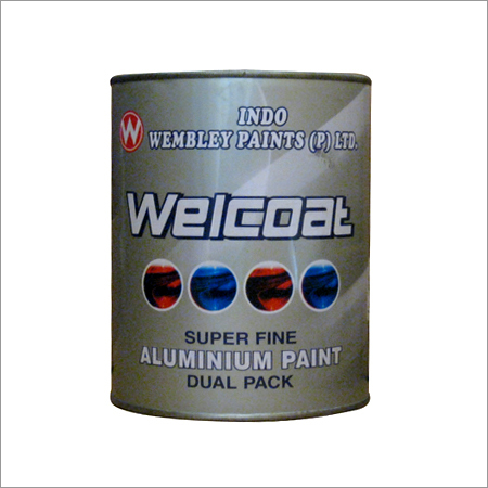 Decorative Coatings