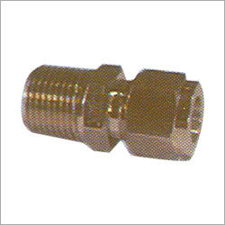 Male Connector