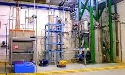 Single Super Phosphate Consultant