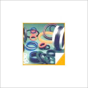 Hydraulic Pneumatic Seal Kits Hydraulic Pneumatic Seal Kits