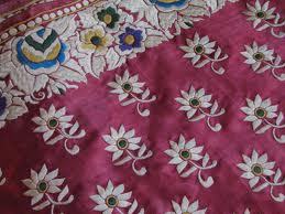 Ladies Sarees