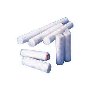 Filter Cartridge Filter Cartridge