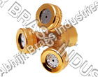 Brass Agriculture Spray Nozzles