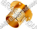 Brass Components