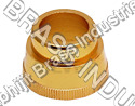 Brass Parts Exporters